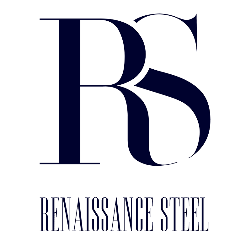Renaissance Steel
